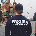 ���� ����� �������, ���������, 35 ��� - ��������� 9 ������ 2026 � ������ ���� ����������