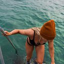 ���� �����, �����-��������� - ��������� 23 ������� 2025 � ������ ���� ����������