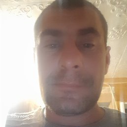 ���� ����, ������, 36 ��� - ��������� 10 ������ 2024
