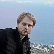 �����, 42 ����, ������