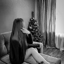 ���� Maxena, ������, 25 ��� - ��������� 19 ������� 2023