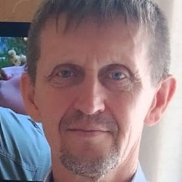 , 52 , 
