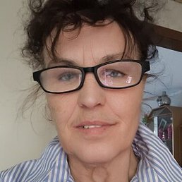 Tatjana, , 68 