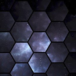  849273742, , 23 