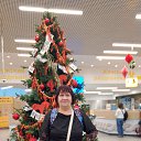 ���� ������., ������, 58 ��� - ��������� 4 ������� 2025