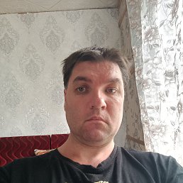 , 37, 
