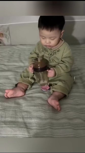 ����� ������ �������, ����� ��� ������� �������
