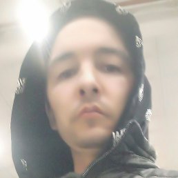 �����, �������, 34 ����