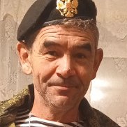 Сергей Голубков, 50 лет, Москва Сергей Голубков, 50 лет, Москва