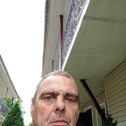 , 45, 