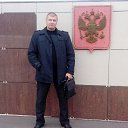 ���� ������, ������, 47 ��� - ��������� 13 �������� 2025