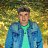 ���� Vjacheslav, ����, 55 ��� - ��������� 8 ���� 2026