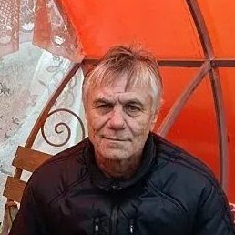 �������, ���������, 60 ���