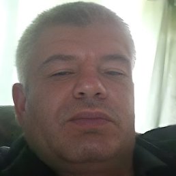 , , 46 