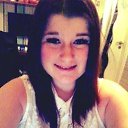 ���� ��������, �������, 26 ��� - ��������� 23 ������� 2025 � ������ ���� ����������