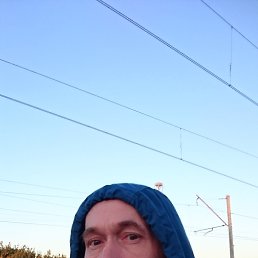 ������, 51 ���, ����