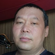 , 34 , 