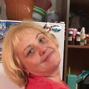 , 45 , 
