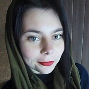 , 21 , 