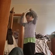 Asyltas, 65 ���, ������