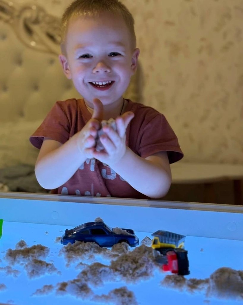 ��� ������, ��� ����� ��������� � ������ ���� � ����: https://fotostrana.ru/away?to=/sl/a6O7 ������ �������! ������� ... - 3
