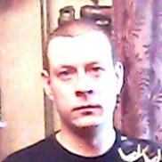 Борис, 44 года, Москва Борис, 44 года, Москва