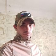  , 29 , 