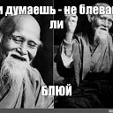 ���� ������, ���������, 36 ��� - ��������� 29 ���� 2025 � ������ ���� ����������