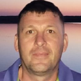 �������, ������, 42 ����