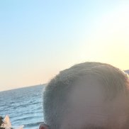 ������, 43 ����, ����