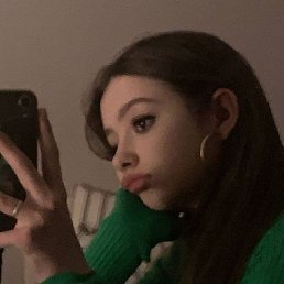 , 19, 