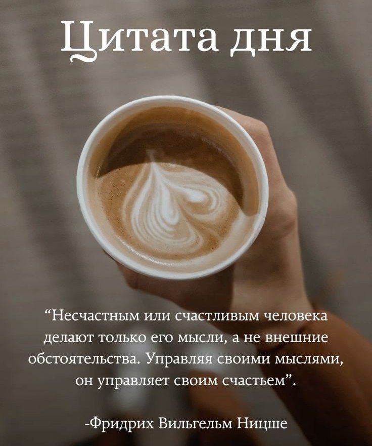   ,    . - 15  2025  14:08