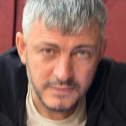 ������, ������, 40 ���