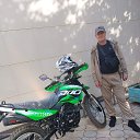 ���� ���������, �������, 45 ��� - ��������� 26 ������ 2025 � ������ ���� ����������