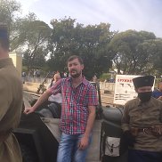 ������, 41 ���, ������