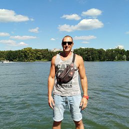 , 39, 