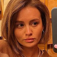 ��������, 25 ���, ���������