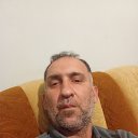 ���� �����, ����, 45 ��� - ��������� 6 ���� 2026 � ������ ���� ����������