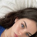 ���� �����, ���������, 23 ���� - ��������� 8 ��� 2026
