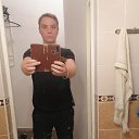  , , 36  -  5  2025