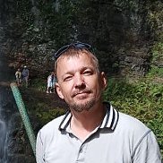 vovkacivic, 42 , 