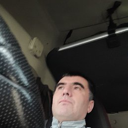 Aziz, ������, 39 ���