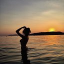 ���� ���, ������, 49 ��� - ��������� 29 ������ 2026 � ������ ���� ����������
