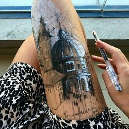 �����������