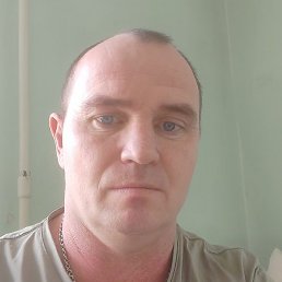 �����, ���������, 43 ����