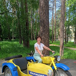 , 59, 