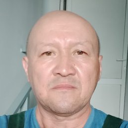 , , 49 