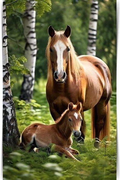 Ñîëíå÷íîãî äíÿ! Õîðîøåãî íàñòðîåíèÿ! •*•*•*•*•*•*•*•*•*•*•*•*•*•*•*•*•