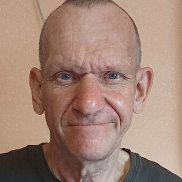 Михаил Ляшенко, 63 года, Москва Михаил Ляшенко, 63 года, Москва