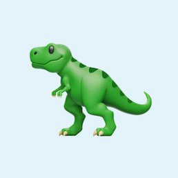 Timur, ������, 47 ���